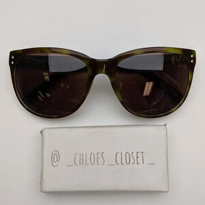 🕶️Kardashian Kollection KK-RX-203 Sunglasses /TQ503🕶️​